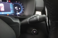 Volvo XC 40 XC40 B3 mHEV Aut.
