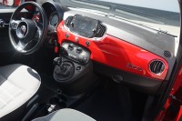 Fiat 500C 1.2 8V