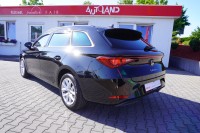 Seat Leon Sportstourer 1.0 eTSI DSG