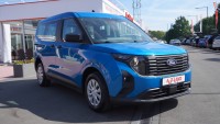 Ford Tourneo Courier Trend 1.0 EB Aut.