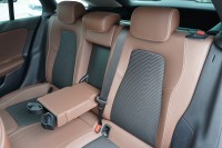 Mercedes-Benz CLA 250 e AMG Line