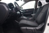 Nissan X-Trail 1.3 N-Tec
