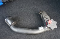 Honda CR-V 2.0 i-VTEC HYBRID Comfort