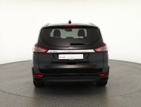 Ford S-Max 2.0 EcoBlue Titanium