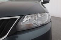 Skoda Rapid Spaceback 1.2 TSI Cool Edition