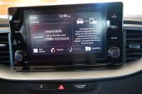 Kia xcee'd XCeed 1.0 T-GDI Edition 7