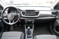 Kia Stonic 1.0 T-GDI Edition 7