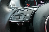 Audi Q2 35 1.5 TFSI design