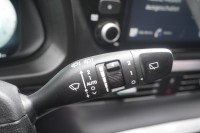 Hyundai BAYON Bayon 1.0 T-GDI Trend 2WD