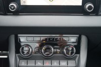 Skoda Karoq Sportline 1.5 TSI DSG