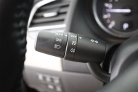 Mazda 6 Kombi 2.5 Kizoku Intense