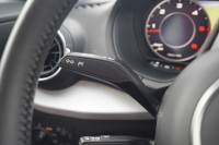 Audi Q2 30 1.6 TDI design