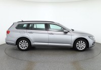VW Passat Variant 2.0 TDI DSG Business