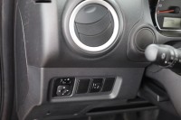 Mitsubishi Space Star 1.2 Select+