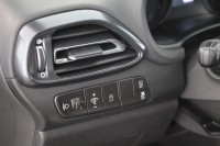 Hyundai i30 cw 1.5 N Line Mild-Hybrid