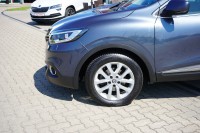 Renault Kadjar 1.2 TCe 130 Collection ENERGY