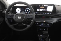 Hyundai i20 1.0T-GDI Aut.