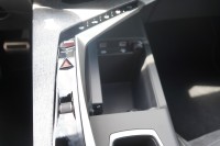 Peugeot 3008 GT 1.2 Hybrid 145 Aut.