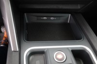 Seat Leon ST 1.5 eTSI DSG Style