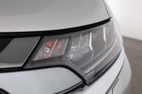 Mitsubishi Outlander 2.4 PHEV Top 4WD