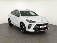 Cupra Terramar 1.5 eTSI DSG