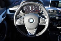 BMW X2 sDrive 18 d Advantage Plus