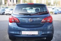 Opel Corsa E 1.4 Edition