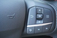 Ford Kuga 2.5 HEV ST-Line Aut.