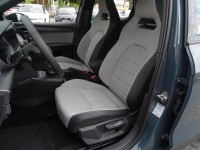 Seat Arona FR 1.0 TSI DSG