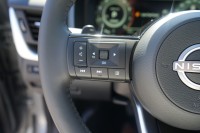 Nissan Qashqai N-Connecta 1.3 Dig-T Aut.