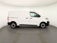 Opel Vivaro 1.5 CDTI L2 Edition M