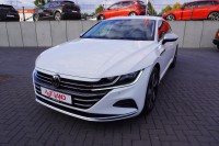 Vorschau: VW Arteon SB Elegance 1.4 TSI eHybrid DSG