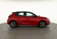 Opel Corsa GS 1.2 DI Turbo