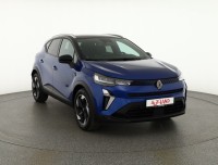 Renault Captur Tce 140 Techno