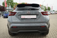 Nissan Juke 1.0 DIG-T N-Connecta Aut.