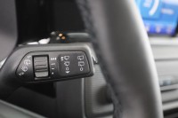 Ford Tourneo Courier Trend 1.0 EB