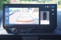 Citroen Berlingo M BlueHDi 130 Aut.