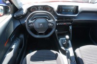 Peugeot 208 1.2