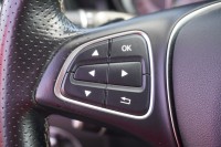 Mercedes-Benz CLA 200 Shooting Brake Urban