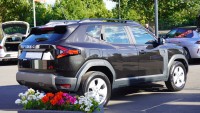 Dacia Duster Expression 140
