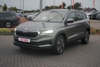 Vorschau: Skoda Karoq 1.5 TSI Tour