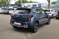 Kia Stonic 1.0 T-GDI Aut. Facelift
