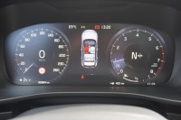 Volvo XC 40 XC40 T2 Momentum