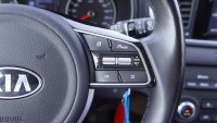 Kia Sportage 1.6 T-GDI 2WD