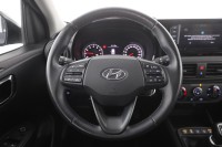 Hyundai i10 1.0 Edition 30+