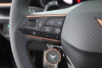 Cupra Leon ST 1.5eTSI DSG