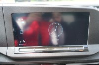 VW Caddy 2.0 TDI