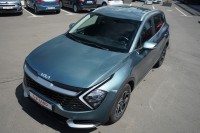 Kia Sportage 1.6 T-GDI Edition 7