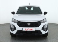Peugeot 2008 PureTech 130 Aut.