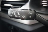 Skoda Kamiq 1.0 TSI DSG Clever